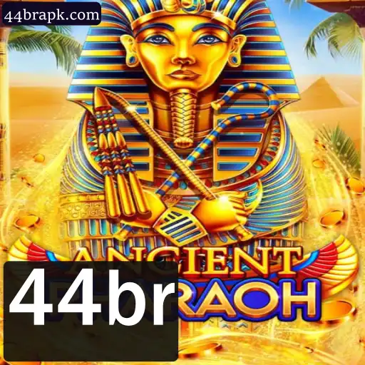 Descubra o Fascinante Mundo de AncientPharaoh: Uma Jornada pelo Tempo