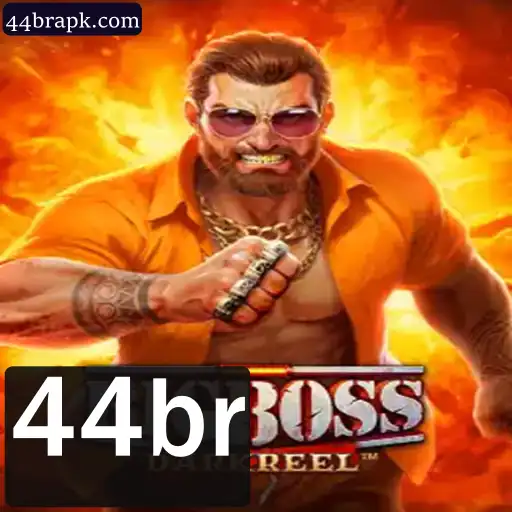 Descubra o Fascinante Mundo do Jogo BigBoss: Estratégia e Aventura