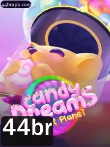 Descubra CandyDreams: O Novo Fenômeno dos Jogos de Estratégia