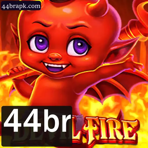 Explorando o Mundo do Jogo DevilFire: Descrição e Regras para os Jogadores de Hoje