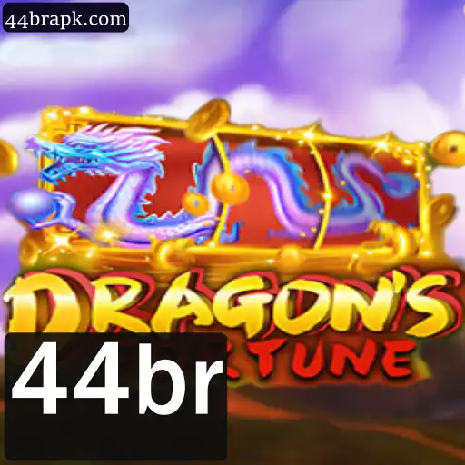 Descubra o Fascinante Mundo de DragonFortune: Um Jogo que Conquista Multidões