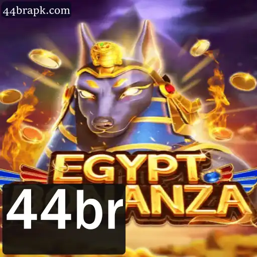 Descubra as Maravilhas de EgyptBonanza: Uma Jornada Inesquecível no Mundo Antigo
