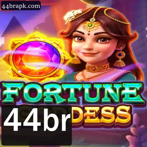 Descubra o Envolvente Mundo do Jogo FORTUNEGODDESS