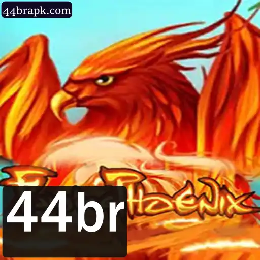 Explorando o Mundo de FlamingPhoenix: Um Jogo de Estratégia Inovador