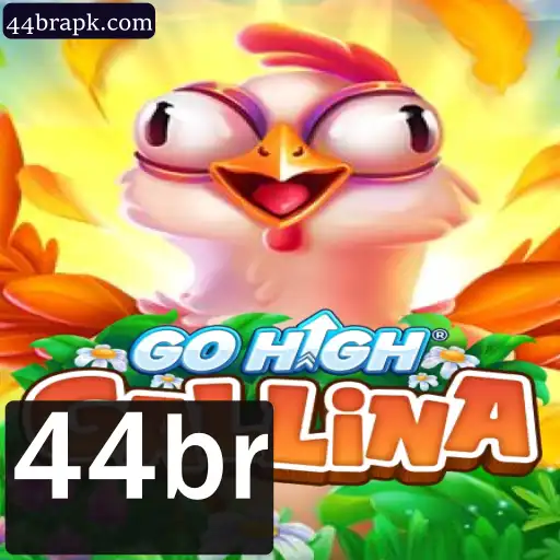 GoHighGallina: Um Novo Fenômeno no Mundo dos Jogos