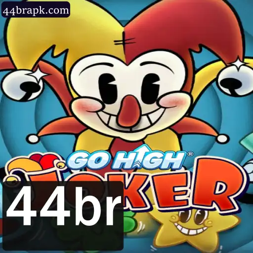 Descubra as Emoções de GoHighJoker: O Jogo que Está Conquistando o Mundo