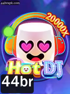 HotDJ: Um Mergulho Intenso no Mundo da Música e Competição