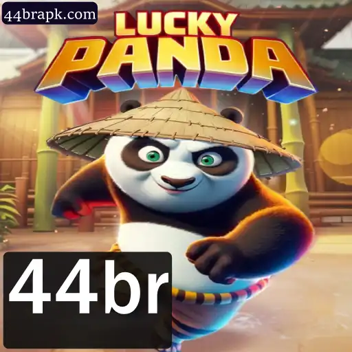 Explorando o Envolvente Mundo do Jogo LuckyPanda e o Impacto de 44br