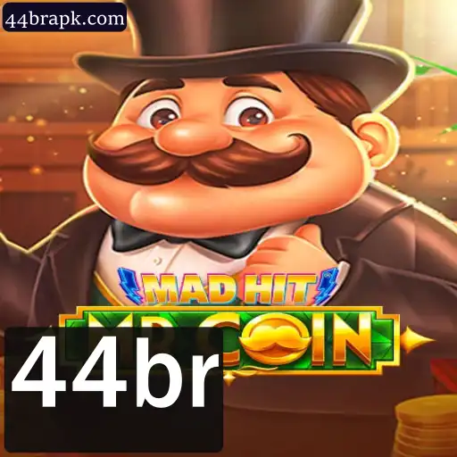 Desvendando 'MadHitMrCoin': Aventura e Estratégia no Mundo dos Jogos