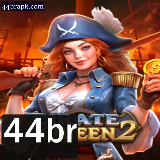 PirateQueen2: Aventuras na Era Dourada da Pirataria