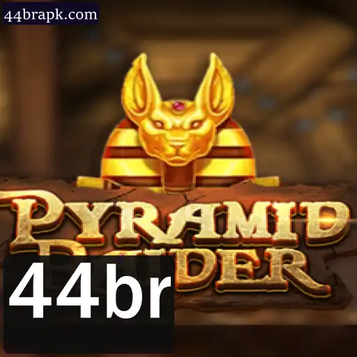 Descubra PyramidRaider: O Novo Fenômeno dos Jogos de Aventura