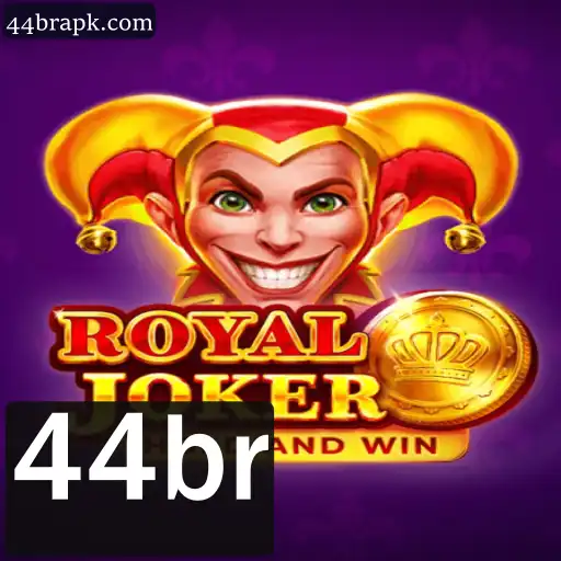 Explorando o Mundo do Jogo 'RoyalJoker'