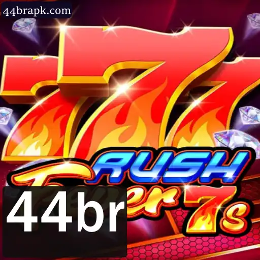 Descubra RushFever7s: O Jogo de Cartas que Está Conquistando os Jogadores