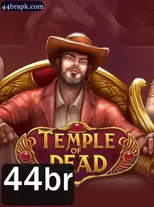 Descubra o Fascinante Mundo de TempleofDead: Regras, Introdução e Novidades