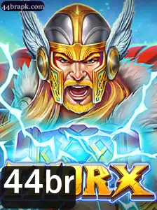 ThorX: Aventura e Estratégia no Novo Fenômeno 44br