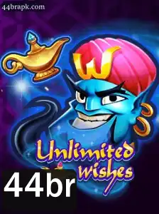 Explorando o Jogo 'UnlimitedWishes': O Mundo da Imaginação e Estratégia