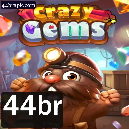 Descubra as Emoções e Estratégias de CrazyGems: O Jogo do Momento