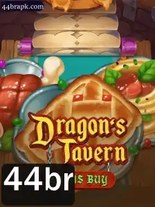 Desvendando o Universo de DragonsTavern: Um Mergulho nas Aventuras e Regras do Jogo