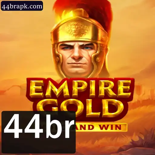 EmpireGold: Um Mergulho no Mundo de Estratégia e Aventura