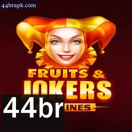 Explorando o Universo de FruitsAndJokers40: Um Mergulho nas Regras e Estratégias do Jogo