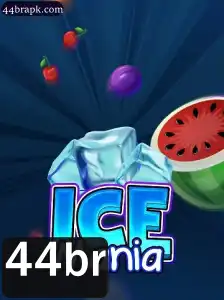 Descubra IceMania: O Jogo Que Está Conquistando o Mundo com a Palavra-Chave 44br