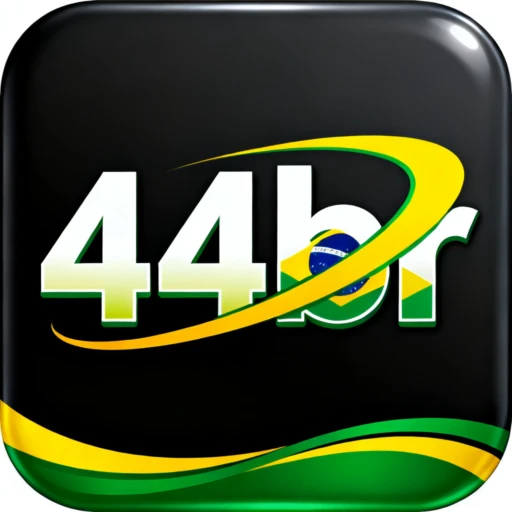 44br