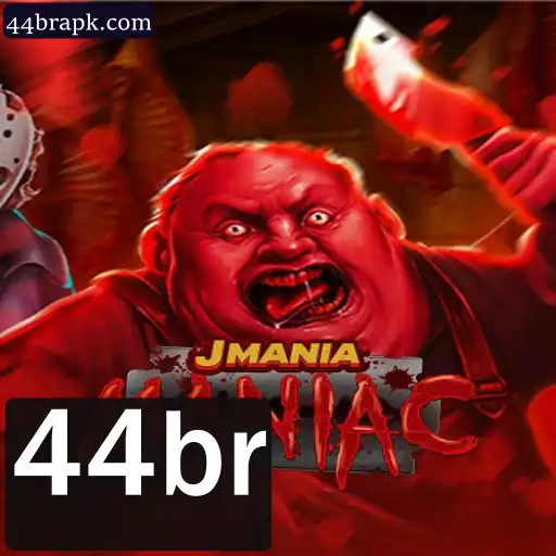 Descubra o Mundo Empolgante de JManiaManiac