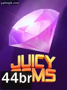 Descubra JuicyGems: Uma Aventura de Estratégia e Diversão