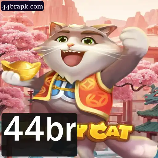 Descubra 'LuckyCat': O Jogo de Aventura e Estratégia que Conquista Multidões