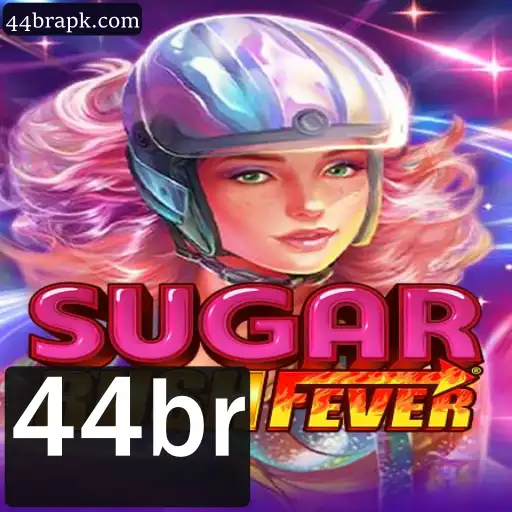 Descubra SugarRushFever: Um Mergulho no Mundo Doce do Jogo Fenomenal