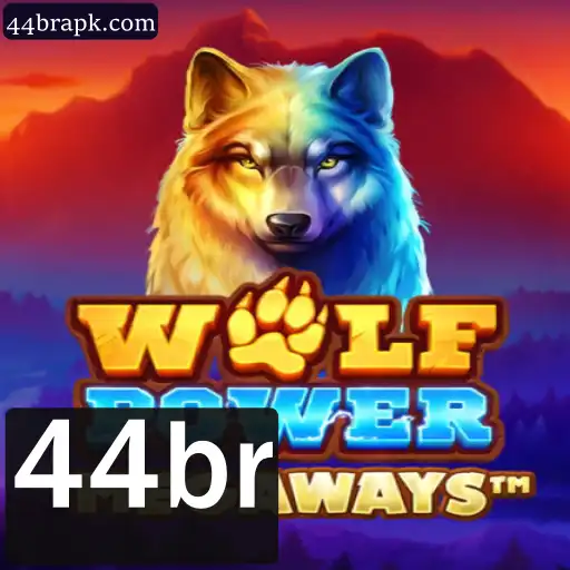 Descobrindo WolfPowerMega: Um Jogo Revolucionário